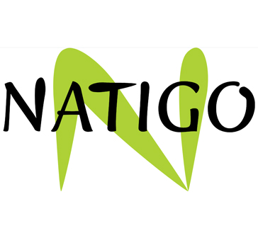 Natigo