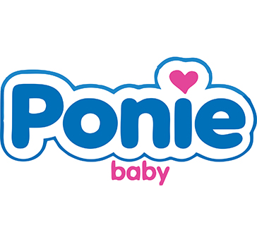 Ponie