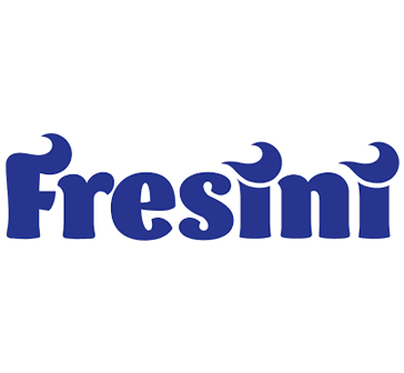 Fresini