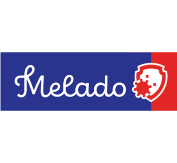 Melado