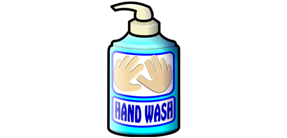 Hand Washers